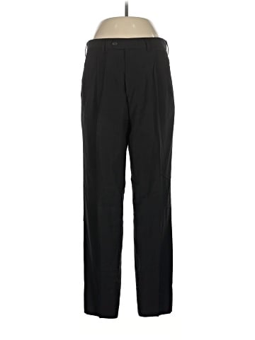 Prada Wool Pants (view 1)