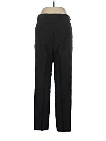 Prada Wool Pants (view 2)