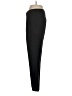 Prada 100% Wool Solid Black Blue Wool Pants Size EU (IT) 48 / US 12 - photo 5