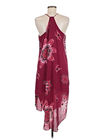 Design Lab Lord & Taylor Casual Dress (view 2)