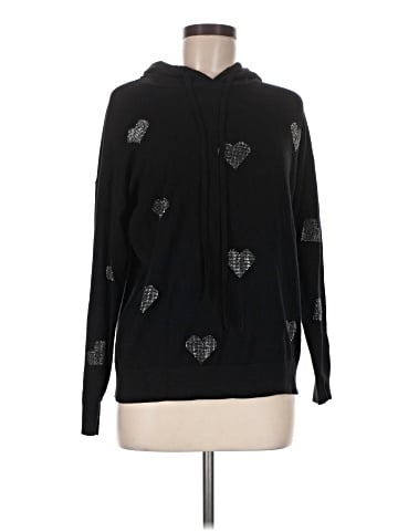 Liv Pullover Hoodie (view 1)