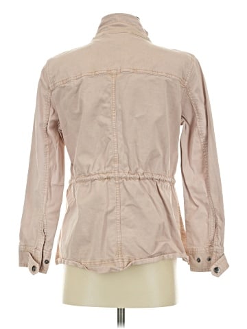 Style&Co Jacket (view 2)