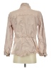 Style&Co Tan Jacket Size S - photo 2