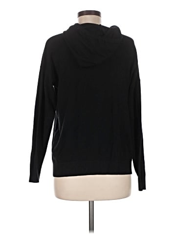 Liv Pullover Hoodie (view 2)