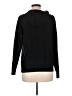 Liv Hearts Black Pullover Hoodie Size M - photo 2