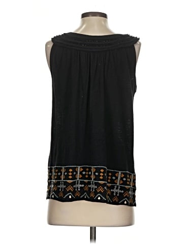 Akemi + Kin Tank Top (view 2)