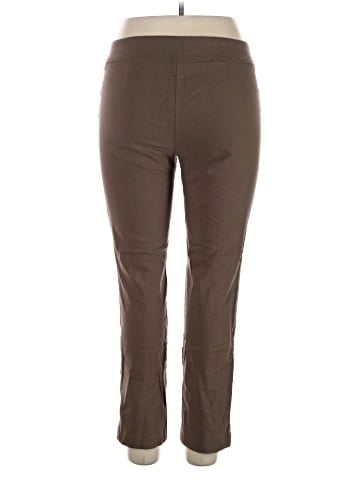 Counterparts Active Pants (view 2)