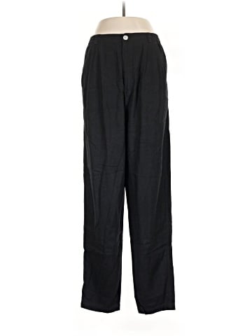 Chico's Design Dress Pants (view 1)