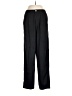 Chico's Design Black Dress Pants Size Lg (2) - photo 1