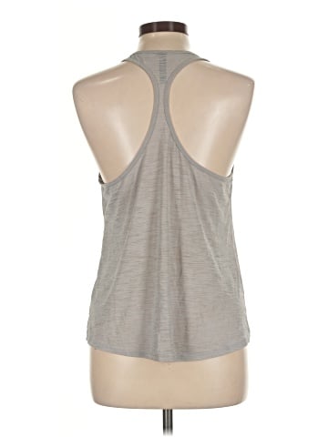 Live Love Dream Aeropostale Active Tank (view 2)