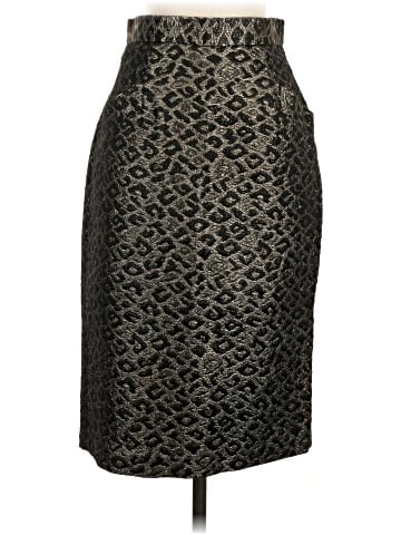 Tibi Formal Skirt (view 1)