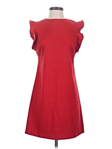 Vineyard Vines Casual Dress (view 1)