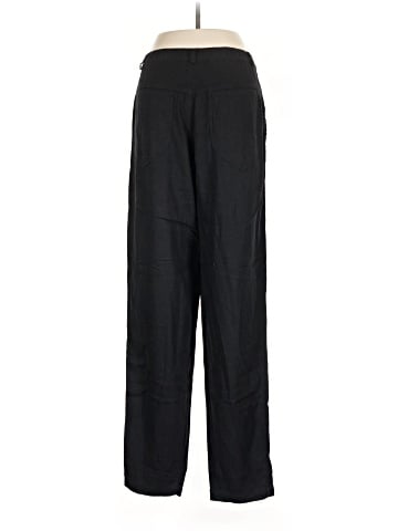 Chico's Design Dress Pants (view 2)