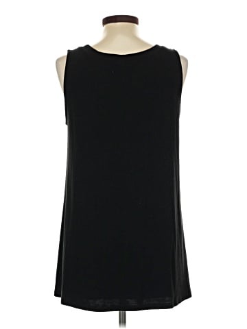 Zenana Premium Casual Dress (view 2)