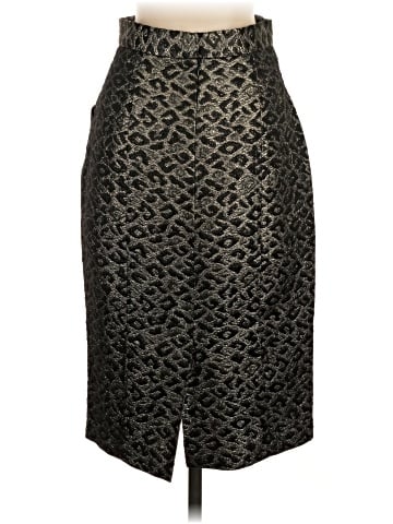 Tibi Formal Skirt (view 2)