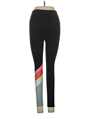 P.E Nation Active Pants (view 2)