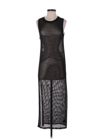Urban Outfitters Casual Dress (view 1)