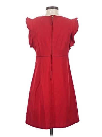 Vineyard Vines Casual Dress (view 2)
