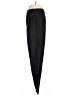 Chico's Design Black Dress Pants Size Lg (2) - photo 5