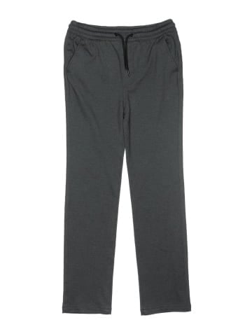 Appaman Casual Pants (view 1)