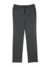 Appaman Solid Gray Casual Pants Size 12 - photo 1