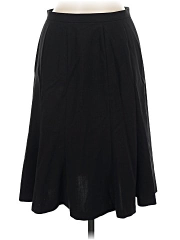 Focus 2000 Formal Skirt (view 1)