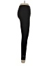 P.E Nation Color Block Black Active Pants Size XS - photo 4