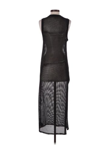 Urban Outfitters Casual Dress (view 2)