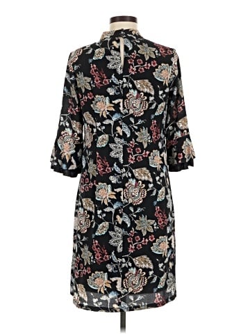CHRIS McLaughlin Casual Dress (view 2)