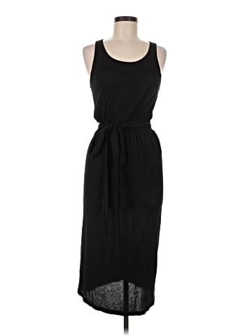 James Perse Casual Dress (view 1)