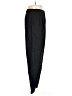 Chico's Design Black Dress Pants Size Lg (2) - photo 4