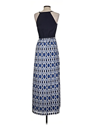 J.Crew Factory Store Casual Dress (view 2)