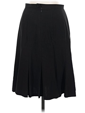Focus 2000 Formal Skirt (view 2)