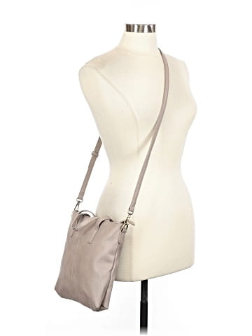 Joy Susan Crossbody Bag (view 2)