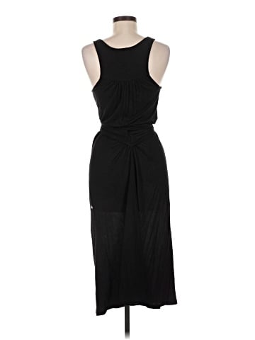 James Perse Casual Dress (view 2)