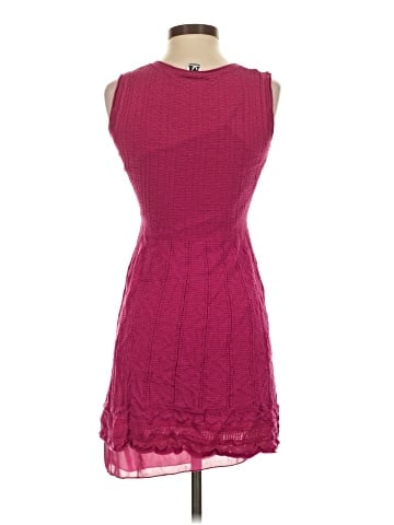M Missoni Casual Dress (view 2)