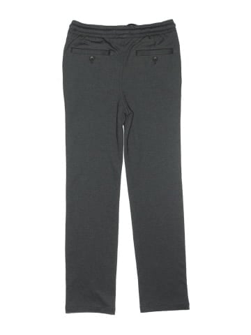 Appaman Casual Pants (view 2)