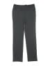 Appaman Solid Gray Casual Pants Size 12 - photo 2