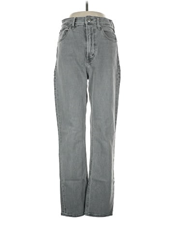 Abercrombie & Fitch Jeans (view 1)
