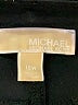 MICHAEL Michael Kors Solid Black Active Pants Size 18 - photo 4
