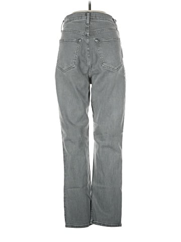 Abercrombie & Fitch Jeans (view 2)