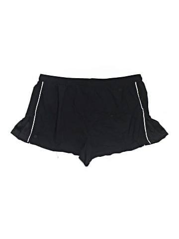 Avia Athletic Shorts (view 2)