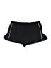 Avia Black Athletic Shorts Size XL - photo 2
