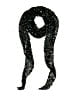 Unbranded Black Scarf One size - photo 1