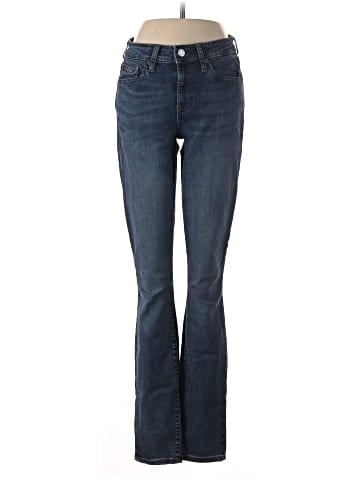 Gap Jeans (view 1)