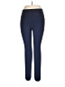 Skechers Blue Active Pants Size L - photo 1