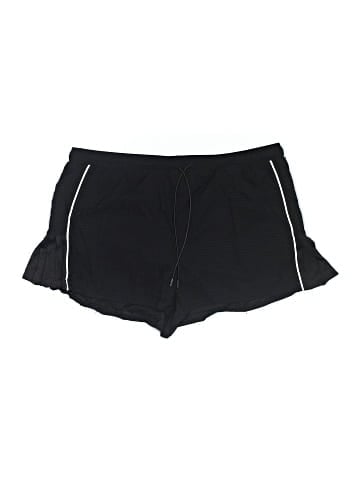 Avia Athletic Shorts (view 1)