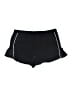 Avia Black Athletic Shorts Size XL - photo 1