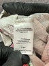 Hello Kitty Hearts Ivory Shorts Size 6-9 mo - photo 4