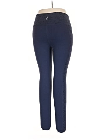 Skechers Active Pants (view 2)